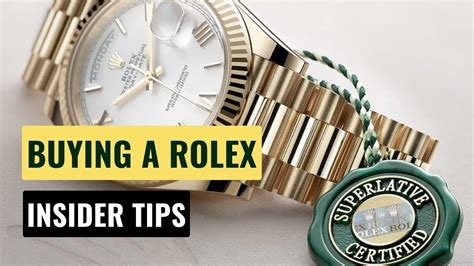 how to buy a rolex overseas|rolex for beginners.